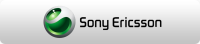  Запчасти на Sony Ericsson